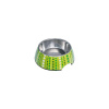 Red Dingo Miska Lotzadotz Lime Green 350 ml