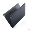 Lenovo IdeaPad 3 17IRU7 Core i5-1335U/16GB/SSD 512GB/17,3