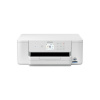Craftenwood Multifunkčná tlačiareň Epson WORKFORCE PRO WF-M4119DW