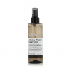L'Oréal Professionnel Serie Expert Absolut Repair Molecular Concentrated Pre-Treatment 190 ml