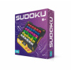 Albi Sudoku elektronická hra