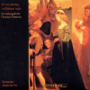 GABRIELI-PALESTRINA: O Viva Morte,O Dilettoso Male (CD)