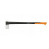 Sekera, kálačka - FISKARS SPLITTER X27 - XXL 1015644 (Sekera, kálačka - FISKARS SPLITTER X27 - XXL 1015644)