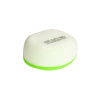 HIFLOFILTRO vzduchový filter penový HFF4027, HIFLOFILTRO