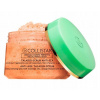 Collistar Special Perfect Body Anti-Age Talaso-Scrub 700 g