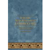 Jewish New Testament Commentary: A Companion Volume to the Jewish New Testament by David H. Stern (Brožovaná)