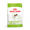 Royal Canin XSMALL ADULT 3kg