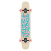 Landyachtz - Tiny Danza 40