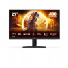 AOC AGON/27G4HRE/27