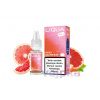 Ritchy EU (Liqua, Ritchy, Aramax) LIQUA SALT Sicily Grapefruit 10ml Obsah nikotínu v mg/ml: 10 mg/ml