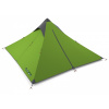 Husky Sawaj Trek 2 - Green 2 osoby