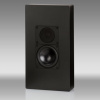 Vestavné reproduktory Elac WS 1445