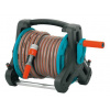 Gardena 8010-20 buben na hadici 10 Classic - sada