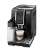 De'Longhi ECAM 350.55 B plne automatický kávovar