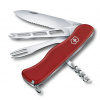 Victorinox 0.8313.w Cheese Master