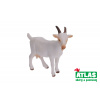 Atlas Figúrka Koza 8 cm
