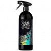 Auto Finesse Aqua Coat Hydrophobic rinse aid 1 l