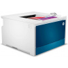 HP LaserJet Pro 4202dn 4RA87F