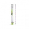 Aquael Leddy Tube Plant 2.0 10 W, 42 cm