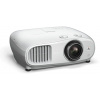 Epson EH-TW7000 (V11H961040) V11H961040