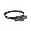 Holdcarp čelovka Zoomable Sensor Headlamp
