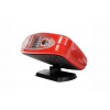 Amio 301-0112 Ohrievač, ventilátor 12V