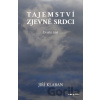 Tajemství zjevené srdci - 2. část