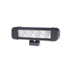 HADEX Svetlo na pracovné stroje LED T790C, 10-30V/40W