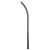 AVID Extremity Throwing Stick 29mm