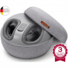 Masážny Prístroj na chodidlá BEURER FM 120 Shiatsu
