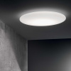 Moderné svietidlo IDEAL LUX LEVEL D40 LED 261164
