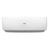 AUX Freedom Wi-Fi Plus 3,5kW