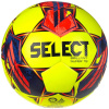 Select Brillant Super TB FIFA Quality Pro V23 Ball BRILLANT SUPER TB YEL-RED (187456) 5