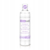 Waterglide Tingling 300 ml