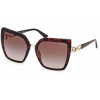 Guess GU00160 52F