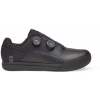 Fox Union Boa Black - 44