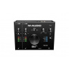 Externá zvuková karta M-Audio AIR 192|8 (AMID064)