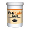 MERVUE VETICALM GOLD - dóza 1 kg