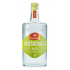 Marsen Traditional Hruškovica 52% 0,7 l (čistá fľaša)