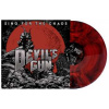 LP Devil's Gun: Sing For The Chaos LTD | CLR