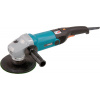 Makita SA7000C - Čierna - Azúrová - Strieborná - 4000 RPM - AC - 1600 W - 170 mm - 136 mm