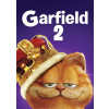 Garfield 2 SK