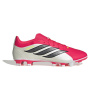 Pánske Kopačky ADIDAS PREDATOR CLUB FG/MG JS0349 – Červená