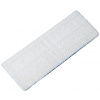 Leifheit 56609 Super mäkká náhrada za mop Picobello S