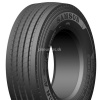 265/70 R19,5 GR-A1 140/138 M 16PR SAMSON