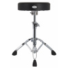 Pearl D-930