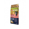 Ontario Adult Large Chicken & Potatoes & Herbs 12 kg
