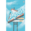 Angels