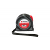 Würth Vreckové meracie pásmo 2C-PT18 - 071465 020