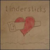 Tindersticks - Hungry Saw [CD]